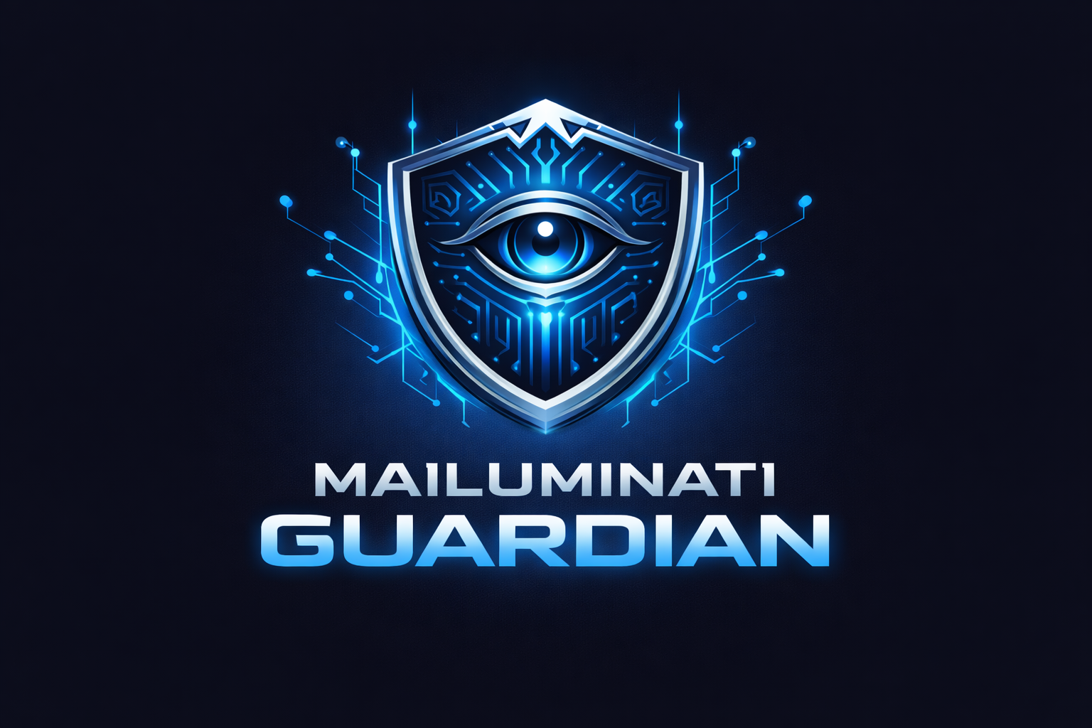 Beyond Bayesian Filters: Why your MTA needs Structural DNA matching